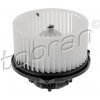 Vnútorný ventilátor TOPRAN 821 789