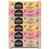 The Primal Kitchen Raw Paleo 45 g