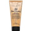 Bumble And Bumble BB Bond Building Repair Conditioner posilňujúci kondicionér pre veľmi suché a poškodené vlasy 200 ml