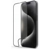 Tvrdené sklo Hama pre Apple iPhone 15 Pro 1 ks