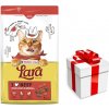 VERSELE-LAGA Lara Adult Beef 7kg + PREKVAPENIE PRE MAČKU