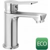 Aqualine SINTRA ECO 3,8 l/min, stojanková umývadlová batéria, chróm SX002-01