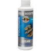 Marcel Van Den Eynde Liquid Booster Bream 250 ml