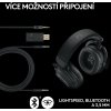 Logitech G PRO X 2 LIGHTSPEED