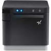 Star Micronics MCP30 USB/LAN, rezačka, čierna, DEMO 39654190