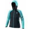Dynafit SPEED PTC HOODED JKT W marine blue BLUEBERRY