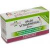 Natural Multi VITAMINERÁL FORTE • 1bal/30kps, Variant • 1ks Produkt