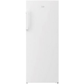 Beko RSSA290M31WN