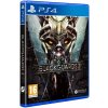 Blackguards 2 (PS4) 4260089417151