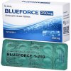 Blueforce 1 - 250mg (Sildenafil) : cena za 2 balenia