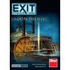 Dino Exit úniková hra: LOUPEŽ NA MISSISSIPPI