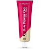 KOMPAVA K4-Power Gel MALINA-LIMETKA 70 g
