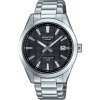 Hodinky Casio EFV-160D-1AVEF Až 100 dní na vrátenie tovaru. Autorizovaný predajca.
