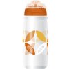 KELLYS ATACAMA 550 ml Orange