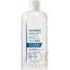 Ducray Squanorm Pellicules Séches šampón proti suchým lupinám 200 ml