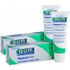 GUM Original White zubná pasta 2 x 75 ml