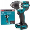 Makita DTW700Z 1/2˝ uťahovák rázový 700Nm