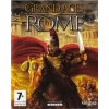 Grand Ages: Rome (Voucher - Kód na stiahnutie) (PC) (Digitální platforma: Steam, Jazyk hry: EN)