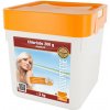 Steinbach Aquacorrect Chlór tabletový 200gr 90% 5 kg