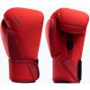 Boxerské rukavice Hayabusa T360 Boxing red
