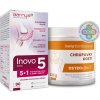 Barny's Inovo 5 Forte 90 tabliet + Osteoeffect 325 g