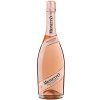 Prosecco Mionetto DOC Rosé 0,75l