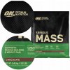 Optimum Nutrition Serious Mass 5450 g