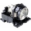 Lampa do projektora Optoma SP.8NC01GC01 varianta: Originálna lampa bez modulu