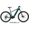 KELLYS Tygon R90 2025 Magic Green (29