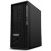Lenovo ThinkStation P2 Tower Intel Core i7-14700 2x16GB DDR5 512GB SSD Quadro RTXA1000_8GB W11P German 3YOS (30FR0062GE)