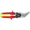 Milwaukee rovné nožnice na plech 4932499019 (MI4932499019)