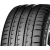 Yokohama Advan Sport V105 255/30 R20 92Y RO1