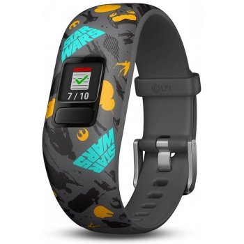 Garmin vívofit Junior 2