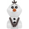 PALADONE Disney Olaf svítící figurka