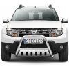 STEELER Predné rámy pre Steeler Dacia Duster 2010-2014-2018 Typ S (BBSDUSTERS)