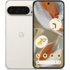 Google Pixel 9 Pro XL 5G Porcelain, 16GB/128GB