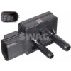 Snímač tlaku výfukových plynov SWAG 50 10 0855