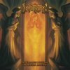Incantation - Forsaken Mourning Of Angelic... / Coloured / Vinyl [LP]