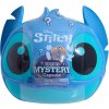 Lilo & Stitch dárková sada Stitch Jumbo Mystery Capsule