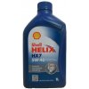 Motorový olej HX7 5W-40 1L