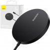 Baseus CCJJ040001