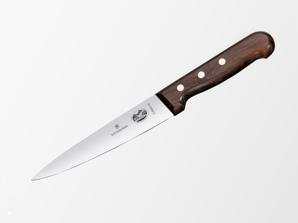 Victorinox 5.5600.12 špikovací Sticking Knife 12cm