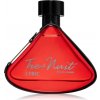 Armaf Tres Nuit Lyric parfumovaná voda pre mužov 100 ml