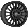 OZ RALLY DESERT 8x18 5x120 ET55 matt black