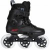 Next Core Black 110 36-37 EU