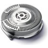 Philips SH50/50
