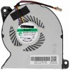 Ventilátor HP ProBook 450 G2