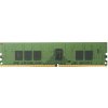 HP DDR4 8GB 2400MHz Z4Y85AA