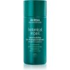 Aveda Botanical Repair™ Pre-Shampoo pred-šampónová starostlivosť pre poškodené vlasy 150 ml