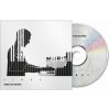 Buuren Armin, Van - Piano CD